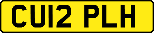 CU12PLH