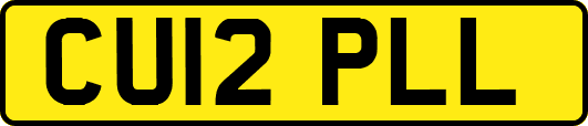 CU12PLL