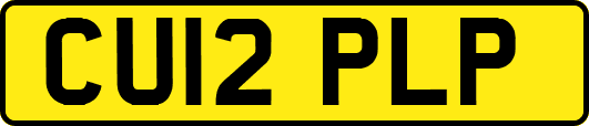 CU12PLP