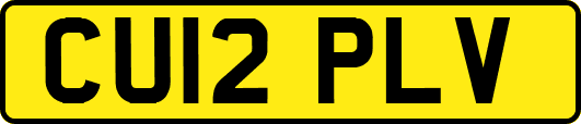 CU12PLV