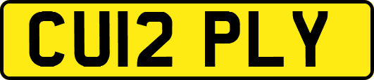 CU12PLY