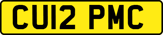 CU12PMC