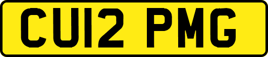 CU12PMG