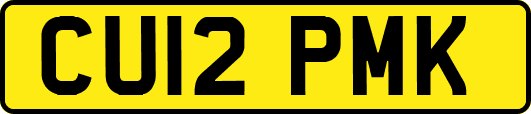 CU12PMK