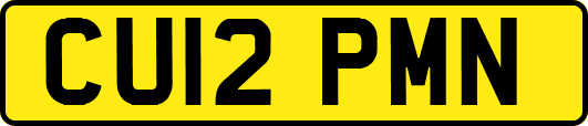 CU12PMN