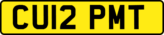 CU12PMT