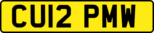 CU12PMW