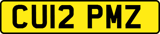 CU12PMZ