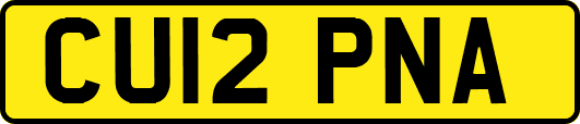 CU12PNA