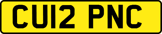 CU12PNC