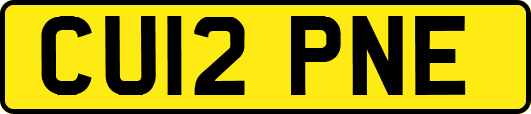 CU12PNE