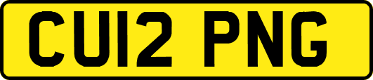 CU12PNG