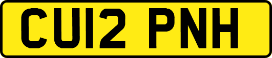 CU12PNH