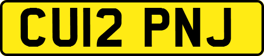 CU12PNJ