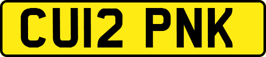 CU12PNK
