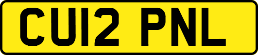 CU12PNL