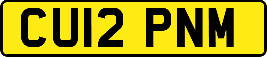 CU12PNM