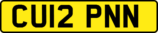 CU12PNN