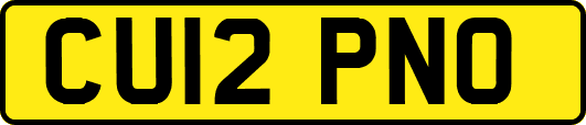 CU12PNO