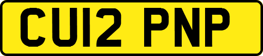 CU12PNP