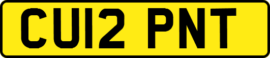 CU12PNT