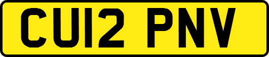 CU12PNV