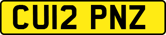 CU12PNZ