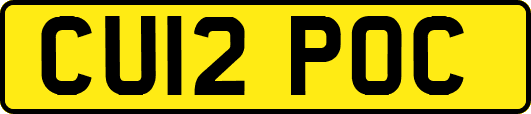 CU12POC