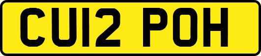 CU12POH