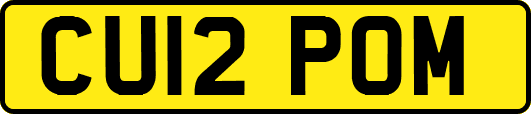 CU12POM