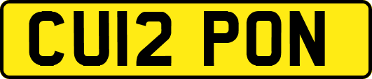 CU12PON