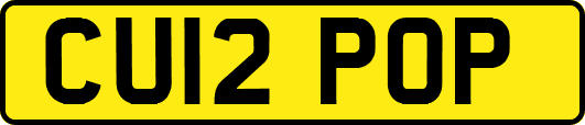 CU12POP