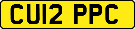 CU12PPC