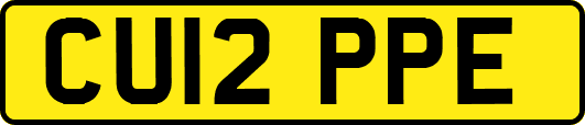 CU12PPE