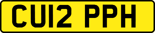CU12PPH