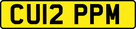 CU12PPM