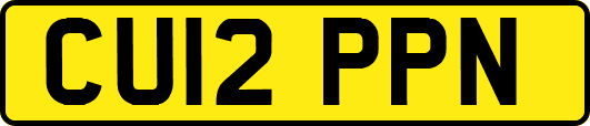 CU12PPN