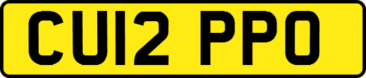 CU12PPO