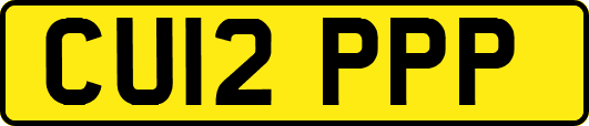 CU12PPP