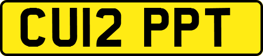 CU12PPT