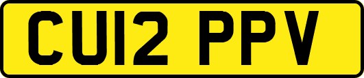 CU12PPV