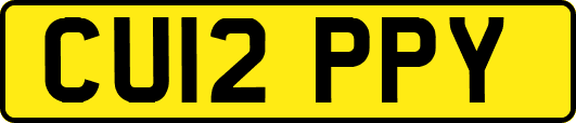 CU12PPY