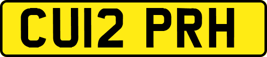 CU12PRH