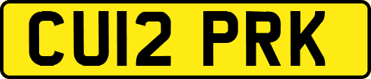 CU12PRK