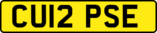 CU12PSE