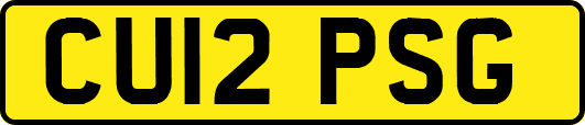 CU12PSG
