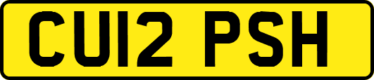 CU12PSH