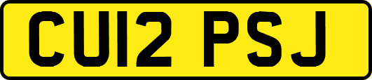CU12PSJ
