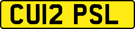 CU12PSL