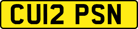 CU12PSN